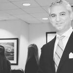 Mark Bartlett - @markbartlett01 - Instagram