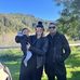 Mark Bartlett - Facebook
