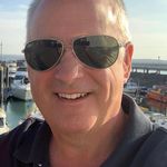 Mark Bartlett - @mark__bartlett - Instagram