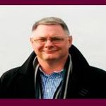 Mark Bartlett - @mark.bartlett2 - Instagram