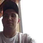 Mark Bartlett - @mark.bartlett.9469 - Instagram