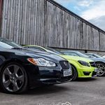 Mark Bartlett - @mark.bartlett1963 - Instagram