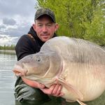Mark Bartlett - @markbartlett1 - Instagram