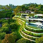 Mark Bartlett - @bartlett.mark - Instagram