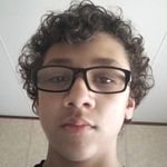 Mark Bartlett - @markbartlett2 - Instagram