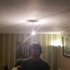 Mark Bartlett - @papa_marku - TikTok