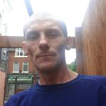mark bartlett - @markbartlett42 - Instagram