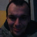 Mark Bartlett - @cattmarkeg - Instagram