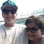 Mark Bartlett - @markbartlett6628 - Instagram