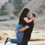 Mark Bartlett - @mark.bartlett.1818 - Instagram