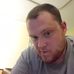 Mark Bartlett - Facebook