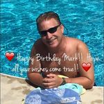 Mark Bartlett - @mark286312 - Instagram