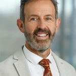 Mark Bartlett - @markbartlettphd - Instagram