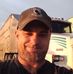 Mark Bartlett - Facebook
