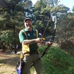 Mark Bartlett - @markbartlett423 - Instagram