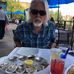 Mark Bartlett - Facebook