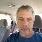 Mark Bartlett - @markbartlett4290 - Instagram