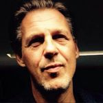 Mark Bartlett - @mark_bartski - Instagram