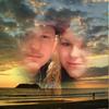 Mark Bartlett - @markbartlett0 - TikTok