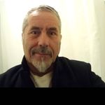 mark bartlett - @markbartlett85 - Instagram