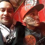 Mark Bartlett - @mark.bartlett.543 - Instagram