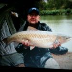 Mark Bartlett - @mark.bartlett.1974 - Instagram