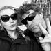 Mark Bartlett - Facebook
