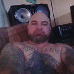 Mark Bartlett - @markbartlett3207 - Instagram