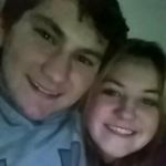 Mark Bartlett - @mark.bartlett.18 - Instagram