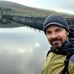 Mark Bartlett - Facebook