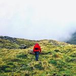 Mark Bartlett - @mark.bartlett.507 - Instagram