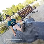 Марк Бартоломей - @mark.bartolomei - Instagram
