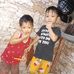 Mark angelo Bartolo Contreras - Facebook
