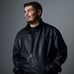 Mark Anthony Bartolo - Facebook