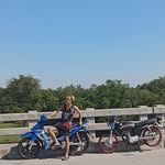 Mark Anthony Bartolo - @zxzx.markyx - Instagram