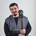 Mark Anthony Bartolo - Guitar Teacher - Facebook