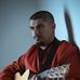 Mark Anthony Bartolo - Singer/Songwriter - Facebook