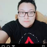 Mark Anthony Bartolo Rios - @markbartolorios - Instagram