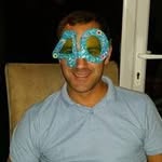 Mark Bartolo - @bartolo6096 - Instagram
