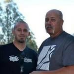 Mark Bartolo - @bartolo.mark - Instagram