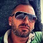 mark bartolo - @suzukagsxr1000 - Instagram