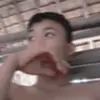 Mark Bartolo - @mark.bartolo04 - TikTok