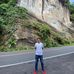 Mark Bartolo - Facebook