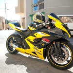 Mark Bartolo - @markbartolo764 - Instagram