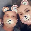 Mark Bartolo - @mark.bartolo0 - TikTok