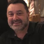 Mark Bartolo - @mark.bartolo.754 - Instagram