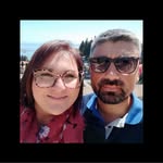 Mark Bartolo - @bartolo5747 - Instagram
