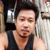 Mark Bartolo - Facebook