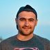 Mark Bartolo - Facebook