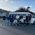 Mark bartolo - @markbartolo95 - Instagram